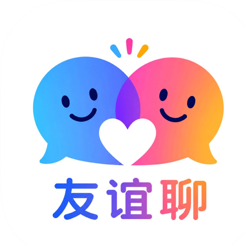logo图标