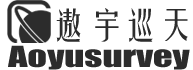上海遨宇巡天科技发展有限公司官方网站